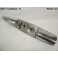 Taillight bulbholder SEIMA 614