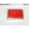 Left reflector SEIMA 2082MG