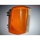 Left front light indicator SEIMA 10560G
