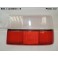 Right taillight lens ALTISSIMO 340.08