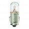 BA7s - Lampe 6V 1,2W