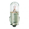 BA7s - Lampe 12V 2W