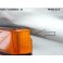 Left taillight FRANKANI