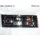 Right taillight FIFFT 27448128
