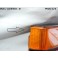 Right taillight FIFFT 27448128
