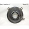 Headlight H4 BOSCH 861941753A