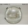Headlight H4 BOSCH 861941753A