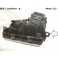 Phare H7 + H7 droit HELLA 1AH007045-041