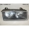 Phare H7 + H7 droit HELLA 1AH007045-041