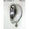 Chromed foglight headlight BOSCH K11125