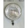 Phare anti-brouillard chromé DUCELLIER 4856A
