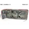 Right hand tail light SEIMA 299302