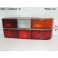 Right taillight CIBIE 8076AA