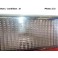 Right taillight tailgate AXO 2948