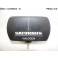 Spotlight headlight Skipper CIBIE