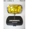 Spotlight headlight SATURNUS 98199011