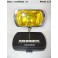 Spotlight headlight SATURNUS 98199011