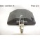 Spotlight headlight SATURNUS 98199011