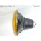 Headlight Code H1 HELLA 1B3 114180-02