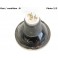 Headlight Code H1 HELLA 1B3 114180-02