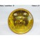 Phare Code H1 HELLA 1-109453