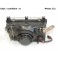 Phare gauche H4 SSANGYONG 8311003500