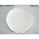 Foglight or spotlight headlight cover CIBIE 45