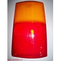 Right taillight lens SEIMA GL 21290D