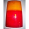 Cabochon feu arrière droit SEIMA GL 21290D