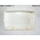 SEV MARCHAL 850/852/859 - Cache phare antibrouillard ou longue portée 63995323