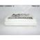 SEV MARCHAL 850/852/859 - Cache phare antibrouillard ou longue portée 63995323