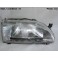 Right headlight H4 VALEO 084761