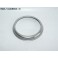 SCINTEX R5 1870/1 - Collerette inox