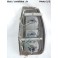 Front light indicator CIBIE 6076A