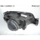 Left headlight H4 CARELLO 754058627