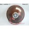Headlight H1 SEV MARCHAL 61267403