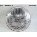 Phare Code H1 SEV MARCHAL 176568/222