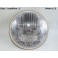 Headlight Code H1 SEV MARCHAL 176568/222