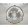 Headlight European Code Equilux SEV MARCHAL 61224803 (3 fixing lugs)