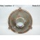 Headlight European Code Equilux SEV MARCHAL 61224803 (3 fixing lugs)