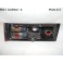 Right taillight FIFFT 773168R