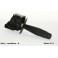 Commutateur essuie-glace SIGNAL VISION 6153