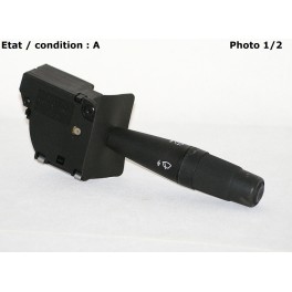 Windscreen wiper column switch SIGNAL VISION 6153