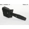 Windscreen wiper column switch SIGNAL VISION 6153