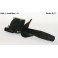 Windscreen wiper column switch SIGNAL VISION 6153