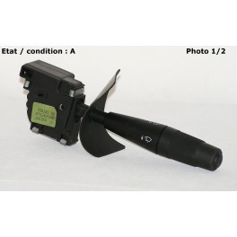 Commodo essuie-glace JAEGER 9753400280