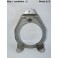 Support phare DUCELLIER 681494