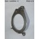 Support phare DUCELLIER 681494