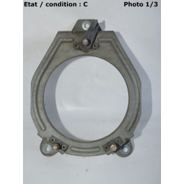 Headlight holder DUCELLIER 681494