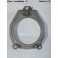 Headlight holder DUCELLIER 681494